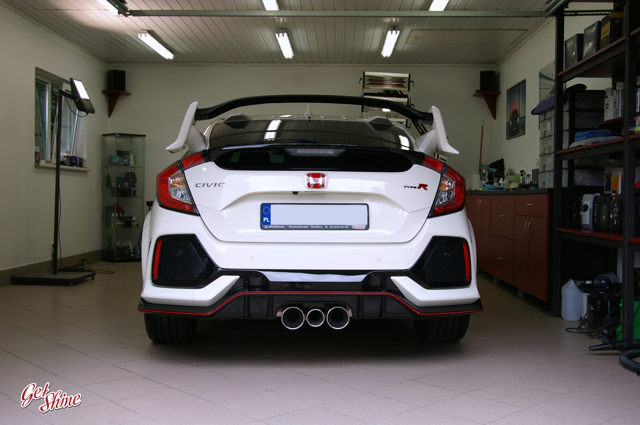 honda-typer-tyl